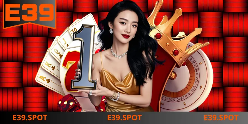 App cá cược tại đây tối ưu cho nhiều thiết bị App cá cược tại đây tối ưu cho nhiều thiết bị