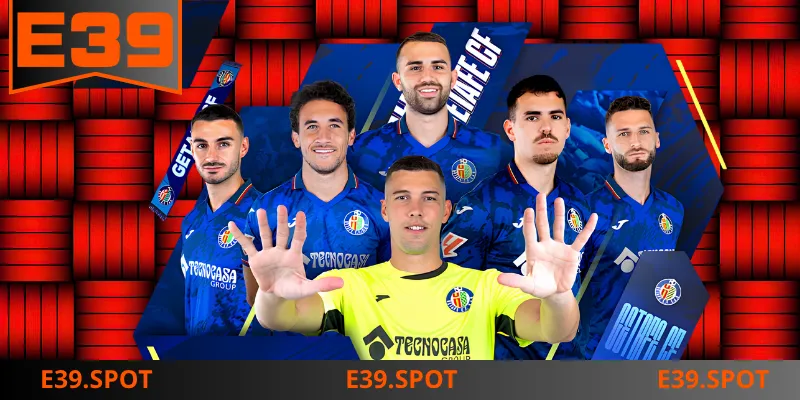 Soi Kèo Nhà Cái – Phân Tích Tỷ Lệ Và Chọn Odds Tham Gia